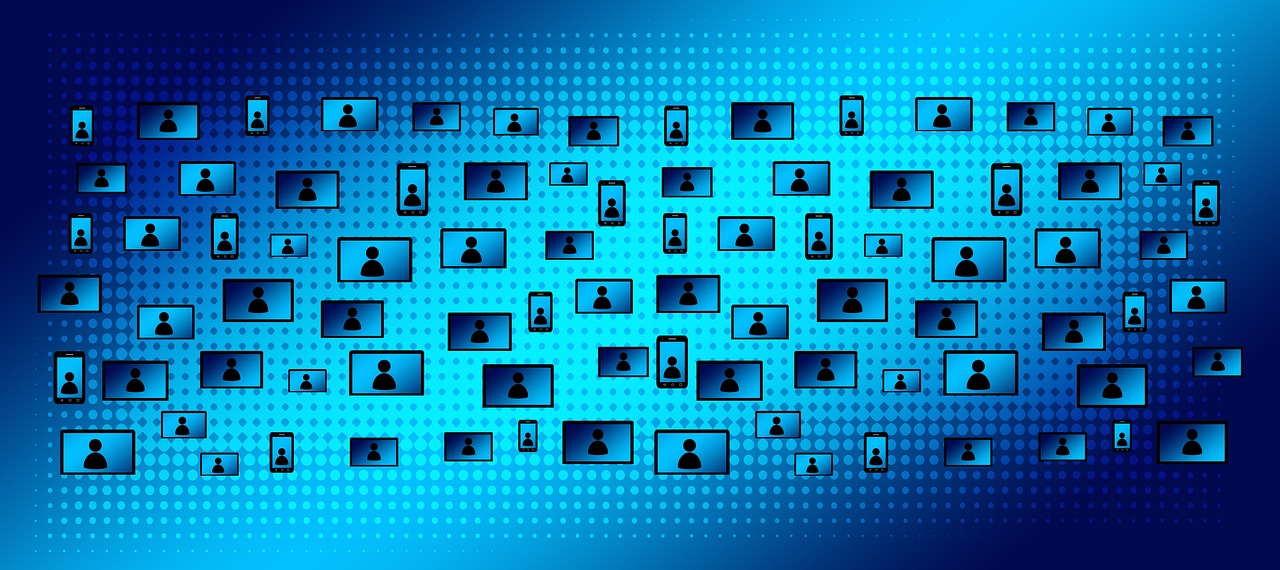 How Blockchain Technology is Changing the Art World